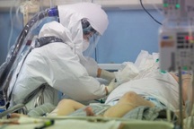 Covid-19 tăng theo "cấp số nhân" ở tâm dịch Omicron