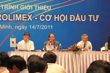 Khoản lỗ của Petrolimex sẽ được Nhà nước xử lý