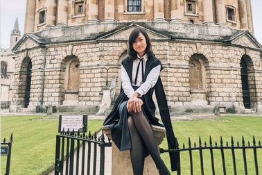 Đại gia Việt "nhà toàn con gái": Tài giỏi, chất lừ, cực bí ẩn!