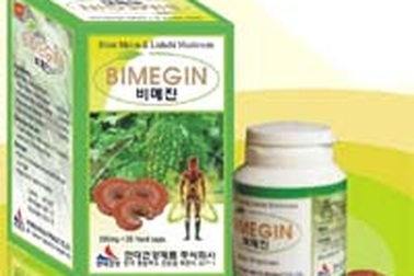 Thắc mắc về bệnh đái tháo đường và tăng mỡ máu