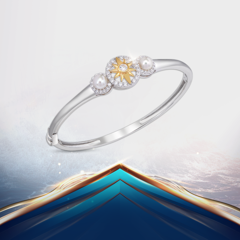 4 phong cách đi tiệc sang trọng, đẳng cấp cho nữ doanh nhân dịp cuối năm - 3 4 phong cách đi tiệc sang trọng, đẳng cấp cho nữ doanh nhân dịp cuối năm - 3