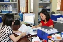 Mức bình quân tiền lương tháng đóng BHXH để tính lương hưu