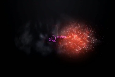 Hàng chục nghìn khách Trung Quốc đổ xô đi ăn tiệc giá rẻ từ sáng sớm đến đêm khuya