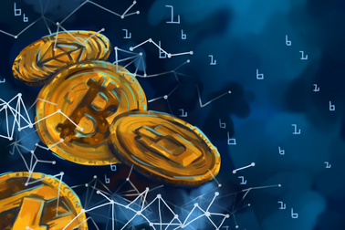 Dân "đào" Bitcoin sắp hết thời kiếm tiền vì động thái mạnh tay của Google