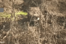 ISW: Nga thất bại ở Kharkov do "đốt cháy giai đoạn", Ukraine lật thế cờ