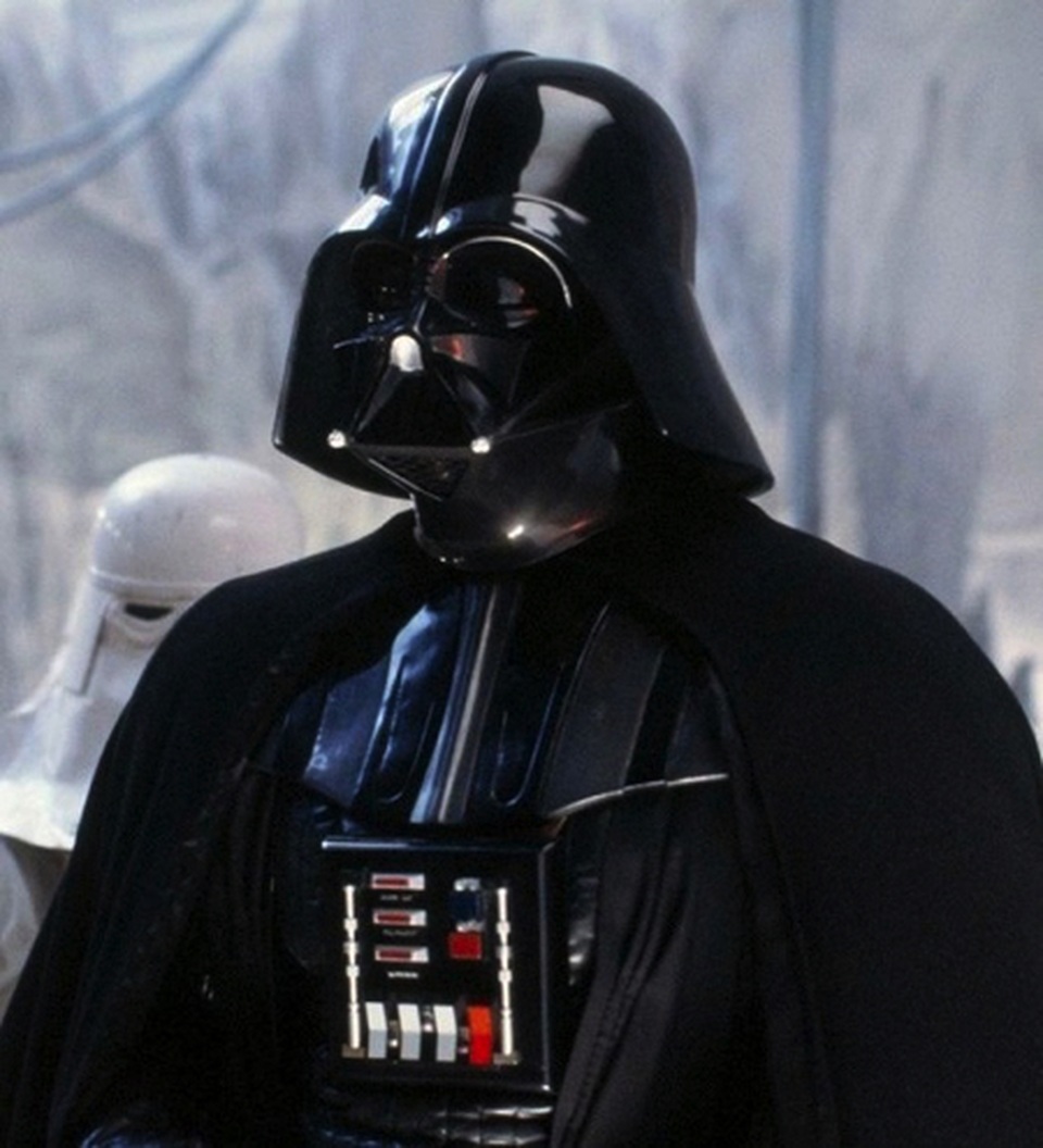 Điểm danh những nhân vật phản diện khét tiếng nhất lịch sử điện ảnh - 2 Điểm danh những nhân vật phản diện khét tiếng nhất lịch sử điện ảnh - 2