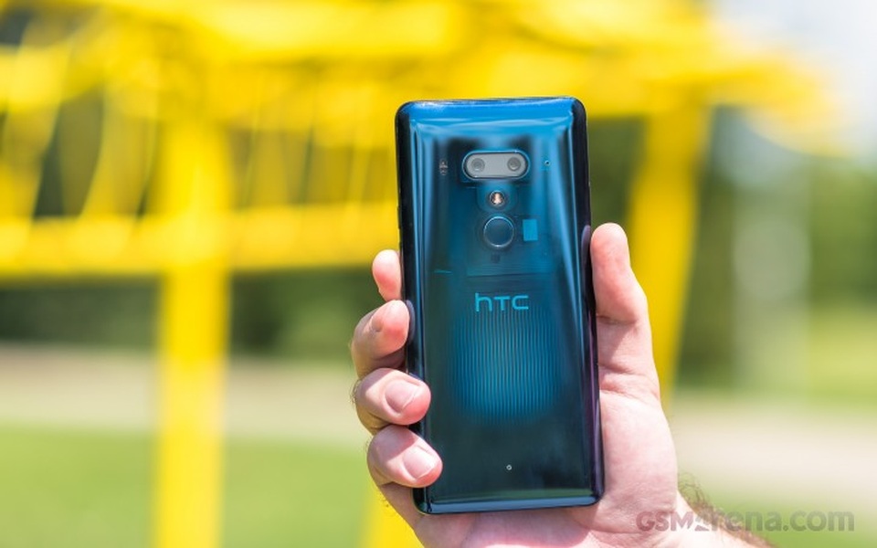 Huyền thoại một thời HTC sắp tái xuất ở phân khúc tầm trung - 3 Huyền thoại một thời HTC sắp tái xuất ở phân khúc tầm trung - 3