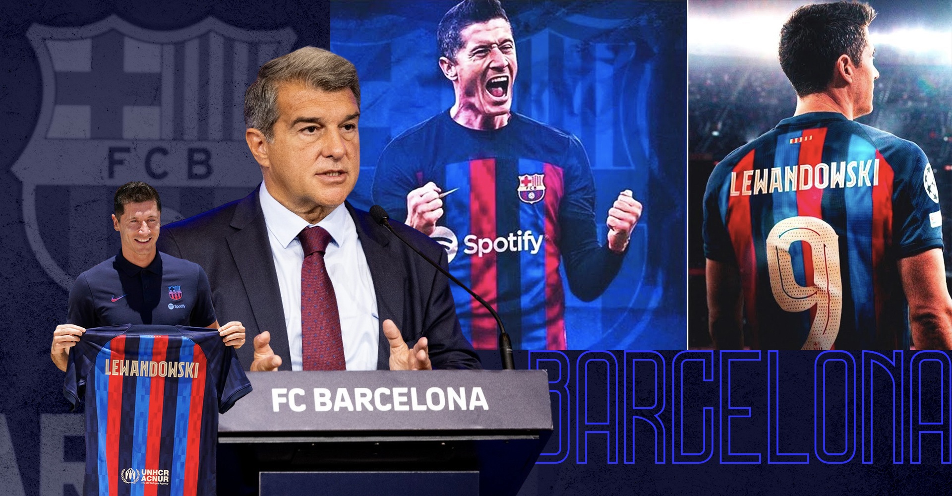 Barcelona: Bán tương lai mua hiện tại và thực trạng buồn của La Masia - 25 Barcelona: Bán tương lai mua hiện tại và thực trạng buồn của La Masia - 25