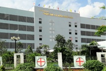 Một số học sinh nghi bị ngộ độc thực phẩm sau khi ăn trưa ở trường