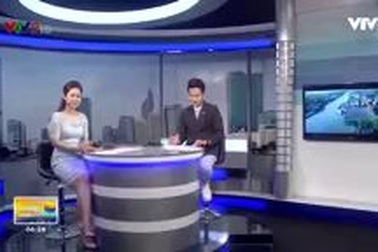 Độc đáo nghề làm gạch gốm không men ở Vĩnh Long