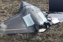 Vũ khí "sát thủ" bí ẩn của Ukraine có thể tác động đến cục diện chiến sự