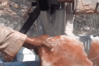 Vì sao muối hồng Himalaya lại có giá đắt đỏ gấp 20 lần muối thường?