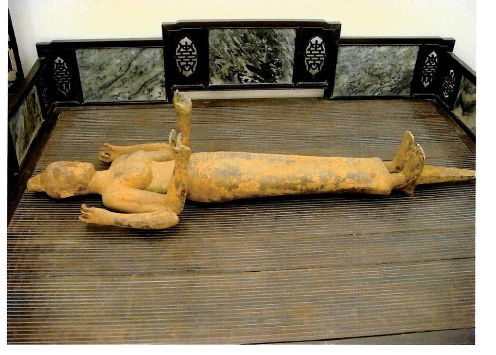 Việt Nam tiếp nhận bàn giao pho tượng đồng Nữ thần Durga đặc biệt quý hiếm bị đánh cắp - 1 Việt Nam tiếp nhận bàn giao pho tượng đồng Nữ thần Durga đặc biệt quý hiếm bị đánh cắp - 1