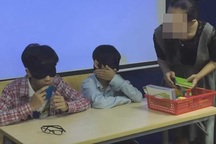 ‘Kích hoạt não’ gây rối loạn tâm thần