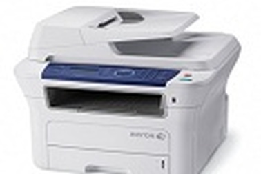 Đẳng cấp vượt trội máy in Work Centre 3210