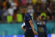 Mbappe gây thất vọng lớn ở Euro 2020: Hãy học cách thất bại để lớn hơn!