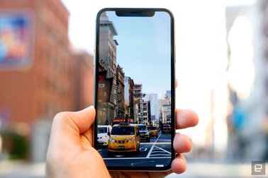 Apple bị kiện vì “âm mưu” làm chậm iPhone cũ