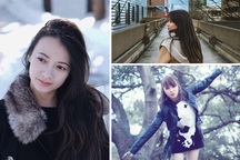 “Thần đồng âm nhạc” Xuân Nghi trải lòng về 10 năm xa xứ