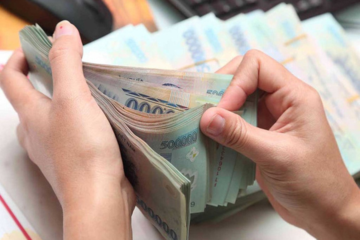Tâm thư nữ sinh sốc khi ra trường lương chỉ... 7 triệu đồng/tháng: Vậy bao nhiêu mới là đủ? - 1 Tâm thư nữ sinh sốc khi ra trường lương chỉ... 7 triệu đồng/tháng: Vậy bao nhiêu mới là đủ? - 1