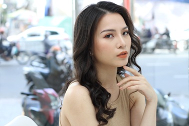 Giải mã “cơn sốt” nâng mũi Perfect line