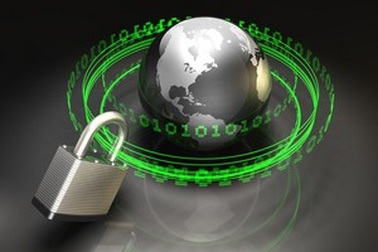 Tuyệt chiêu giúp bảo vệ máy tính an toàn tuyệt đối khi duyệt web