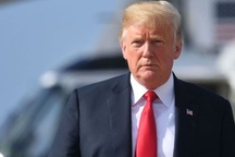 Chính sách Châu Á của ông Trump xoay vần ra sao sau bầu cử giữa kỳ Mỹ?