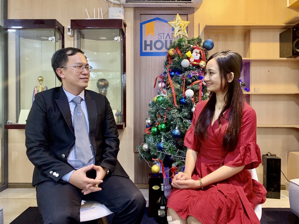 Khi nào trộm và giết thịt chó mèo bị truy cứu trách nhiệm hình sự? - 1 Khi nào trộm và giết thịt chó mèo bị truy cứu trách nhiệm hình sự? - 1