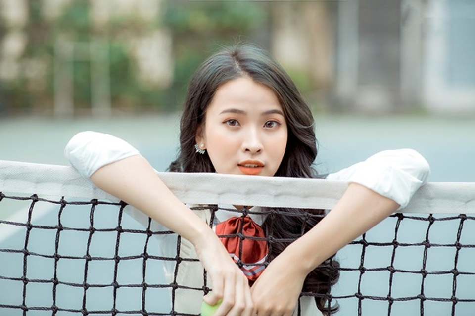 Bỏ lỡ một người liệu có còn gặp lại nhau? - 1 Bỏ lỡ một người liệu có còn gặp lại nhau? - 1
