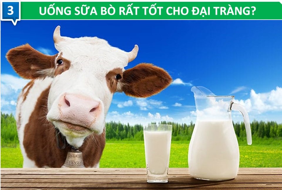 Người Việt tự đặt mình vào nguy cơ ung thư vì sai lầm trong ăn uống - 3 Người Việt tự đặt mình vào nguy cơ ung thư vì sai lầm trong ăn uống - 3