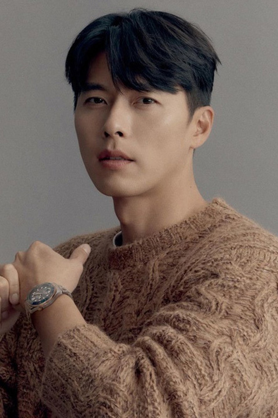Choáng trước độ giàu có của cặp đôi Son Ye Jin và Hyun Bin - 10 Choáng trước độ giàu có của cặp đôi Son Ye Jin và Hyun Bin - 10