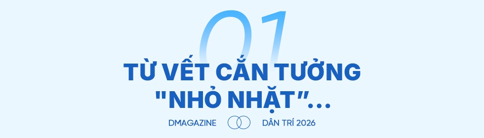 Bệnh dại - Nỗi ám ảnh, bất lực từ những cái chết “báo trước” - 1