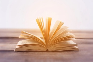 Phát động cuộc thi "Trang sách tôi yêu"