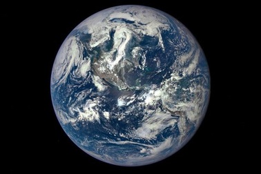 Âm thanh bí ẩn từ sâu trong trái đất - chưa ai biết nó là gì