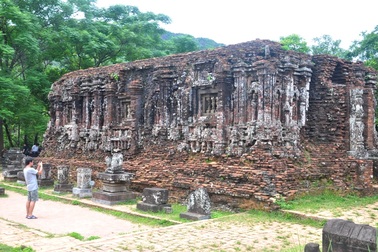 Quảng Nam: Đề nghị hỗ trợ doanh nghiệp vượt qua đại dịch