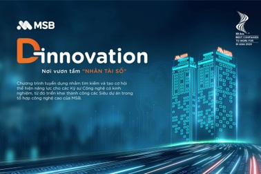 Lộ trình nghề nghiệp và bí quyết giữ chân nhân tài ngành IT