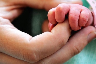 TP.HCM tái gia tăng trẻ lây nhiễm HIV từ mẹ