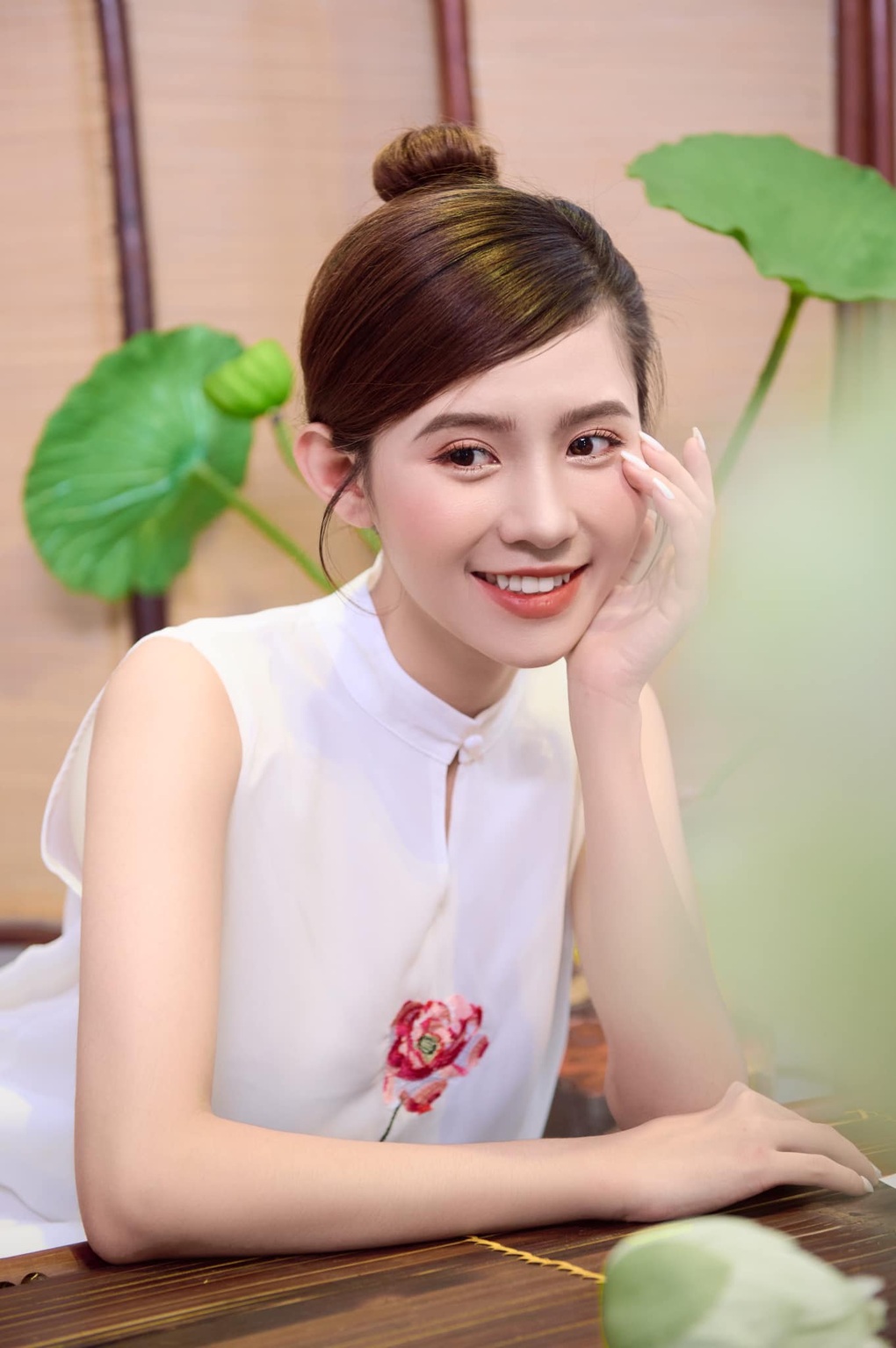 Con gái ngỗ ngược của Việt Anh trong Chồng cũ, vợ cũ, người yêu cũ là ai? - 2 Con gái ngỗ ngược của Việt Anh trong Chồng cũ, vợ cũ, người yêu cũ là ai? - 2