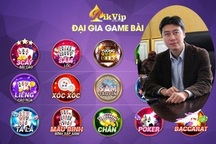 Có dễ thu hồi 3,5 triệu USD của Phan Sào Nam “cất giấu” ở Singapore?