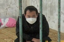 Trộm đột nhập doanh nghiệp phá két sắt lấy gần 1,3 tỷ đồng