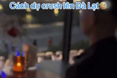 Chủ quán bar tự "đạp đổ chén cơm" khi đăng clip dạy cách lừa phụ nữ