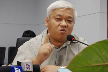 "Bóng ma" tội phạm tài chính - ngân hàng (Kỳ 2) 