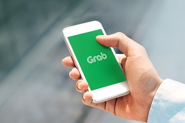 Grab triển khai phương thức thanh toán mới, người dùng cần lưu ý điều gì?