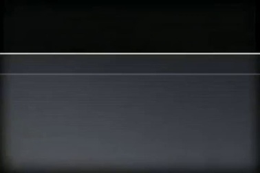 Đạn pháo Mỹ đắt ngang tên lửa Tomahawk