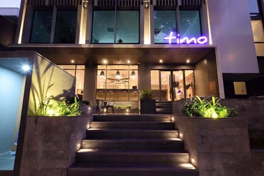 Ngân hàng số hiện đại hóa cuộc sống như thế nào