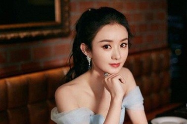 Ly hôn Phùng Thiệu Phong, tài sản của Triệu Lệ Dĩnh còn bao nhiêu?