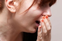 Dấu hiệu ung thư thanh quản thường dễ nhầm với bệnh lý nào?