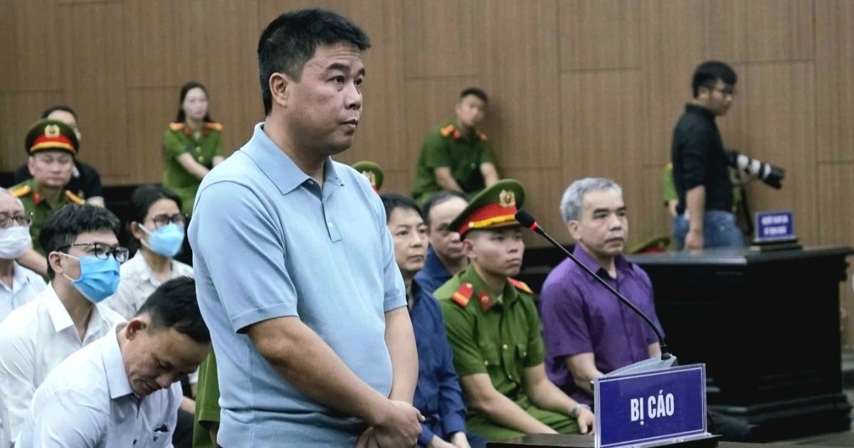 dantri.com.vn