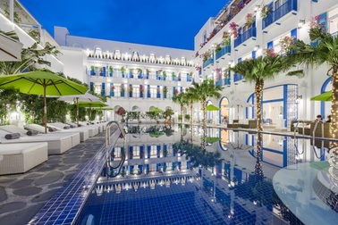 TS Trần Đình Thiên: Kiều hối và đầu tư nước ngoài sẽ thúc đẩy bất động sản 2019