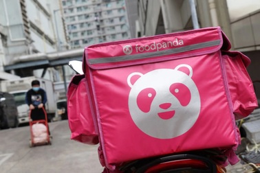 Shipper gặp nạn trong mưa bão, công ty phải bồi thường 4,5 tỷ đồng