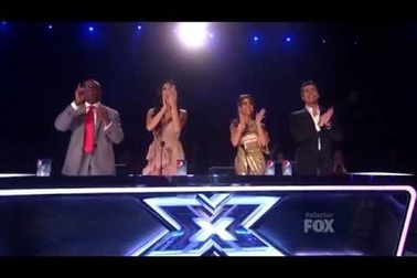 Kelly Clarkson - What Doesn't Kill You